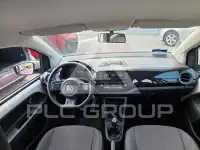 2013 Volkswagen Others