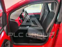 2013 Volkswagen Others