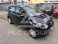 2013 Volkswagen Others