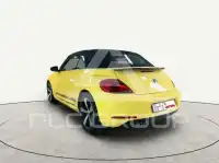 2013 Volkswagen Others