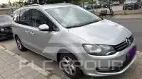 2013 Volkswagen Others