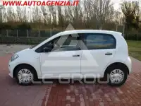 2013 Volkswagen Others