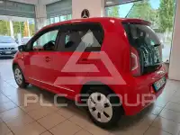 2013 Volkswagen Others