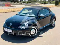 2013 Volkswagen Others