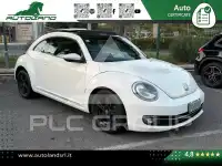 2013 Volkswagen Others