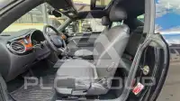 2013 Volkswagen Others