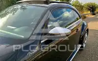 2013 Volkswagen Others