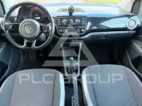 2013 Volkswagen Others