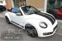2013 Volkswagen Others