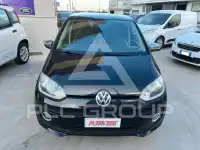 2013 Volkswagen Others