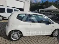 2013 Volkswagen Others