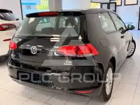 2013 Volkswagen Others