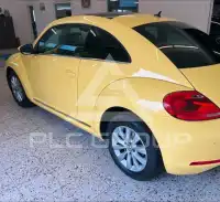 2013 Volkswagen Others