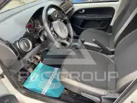 2013 Volkswagen Others