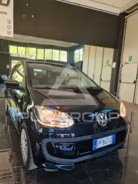2013 Volkswagen Others