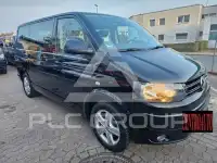 2013 Volkswagen Others