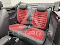 2013 Volkswagen Others