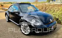 2013 Volkswagen Others