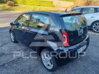 2013 Volkswagen 