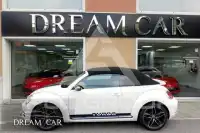 2013 Volkswagen Others