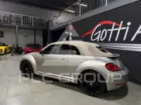 2013 Volkswagen Others