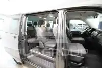 2013 Volkswagen Others
