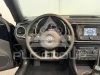 2013 Volkswagen Others