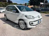 2013 Volkswagen Others
