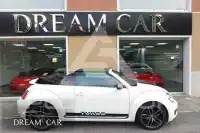 2013 Volkswagen Others