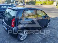 2013 Volkswagen 