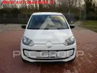 2013 Volkswagen Others
