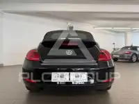 2013 Volkswagen Others