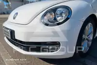 2013 Volkswagen Others