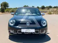 2013 Volkswagen Others