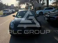2013 Volkswagen Others