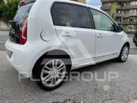 2013 Volkswagen Others