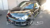 2013 Volkswagen Others