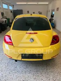 2013 Volkswagen Others