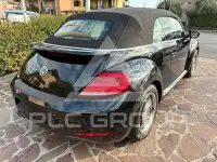 2013 Volkswagen Others