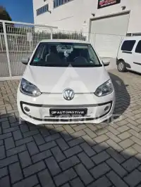 2013 Volkswagen Others