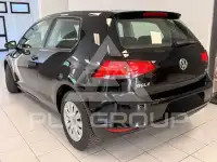 2013 Volkswagen Others