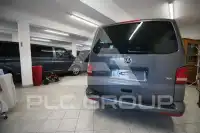 2013 Volkswagen Others