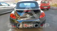 2013 Volkswagen Others