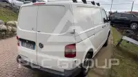 2013 Volkswagen Others