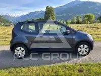 2013 Volkswagen Others