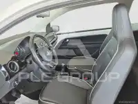2013 Volkswagen Others