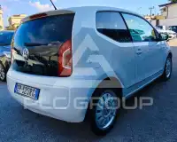 2013 Volkswagen Others