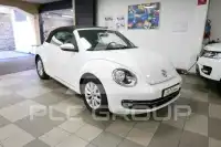 2013 Volkswagen Others