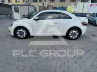 2013 Volkswagen Others