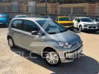 2013 Volkswagen Others